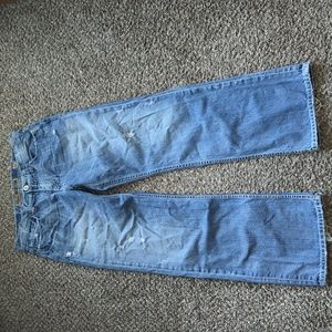Men's BKE Jeans